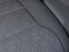 2026 Ford F-150 XL | Tomball, TX | Ask Jorge Lopez 2026 Ford F-150 XL | Tomball, TX | Ask Jorge Lopez