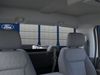 2026 Ford F-150 XL | Tomball, TX | Ask Jorge Lopez