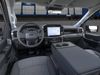 2026 Ford F-150 XL | Tomball, TX | Ask Jorge Lopez 2026 Ford F-150 XL | Tomball, TX | Ask Jorge Lopez