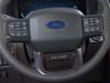 2026 Ford F-150 King Ranch | Tomball, TX | Ask Jorge Lopez