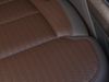 2026 Ford F-150 King Ranch | Tomball, TX | Ask Jorge Lopez
