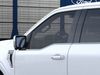 2026 Ford F-150 King Ranch | Tomball, TX | Ask Jorge Lopez