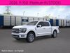 2026 Ford F-150 Platinum | Tomball, TX | Ask Jorge Lopez 2026 Ford F-150 Platinum | Tomball, TX | Ask Jorge Lopez