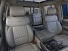 2026 Ford F-150 Platinum | Tomball, TX | Ask Jorge Lopez