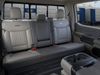 2026 Ford F-150 Platinum | Tomball, TX | Ask Jorge Lopez 2026 Ford F-150 Platinum | Tomball, TX | Ask Jorge Lopez