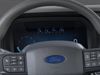 2026 Ford F-150 Platinum | Tomball, TX | Ask Jorge Lopez 2026 Ford F-150 Platinum | Tomball, TX | Ask Jorge Lopez