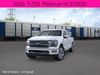2026 Ford F-150 Platinum | Tomball, TX | Ask Jorge Lopez