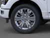 2026 Ford F-150 Platinum | Tomball, TX | Ask Jorge Lopez 2026 Ford F-150 Platinum | Tomball, TX | Ask Jorge Lopez