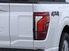 2026 Ford F-150 Platinum | Tomball, TX | Ask Jorge Lopez