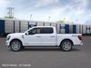 2026 Ford F-150 Platinum | Tomball, TX | Ask Jorge Lopez 2026 Ford F-150 Platinum | Tomball, TX | Ask Jorge Lopez