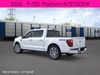 2026 Ford F-150 Platinum | Tomball, TX | Ask Jorge Lopez 2026 Ford F-150 Platinum | Tomball, TX | Ask Jorge Lopez