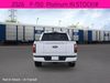 2026 Ford F-150 Platinum | Tomball, TX | Ask Jorge Lopez 2026 Ford F-150 Platinum | Tomball, TX | Ask Jorge Lopez