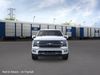 2026 Ford F-150 Platinum | Tomball, TX | Ask Jorge Lopez