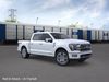 2026 Ford F-150 Platinum | Tomball, TX | Ask Jorge Lopez 2026 Ford F-150 Platinum | Tomball, TX | Ask Jorge Lopez