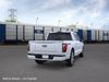 2026 Ford F-150 Platinum | Tomball, TX | Ask Jorge Lopez