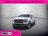 2026 Ford F-150 King Ranch | Tomball, TX | Ask Jorge Lopez
