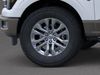 2026 Ford F-150 King Ranch | Tomball, TX | Ask Jorge Lopez