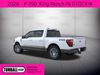 2026 Ford F-150 King Ranch | Tomball, TX | Ask Jorge Lopez