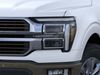 2026 Ford F-150 King Ranch | Tomball, TX | Ask Jorge Lopez
