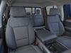 2026 Ford F-150 XLT | Tomball, TX | Ask Jorge Lopez