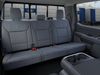 2026 Ford F-150 XLT | Tomball, TX | Ask Jorge Lopez 2026 Ford F-150 XLT | Tomball, TX | Ask Jorge Lopez