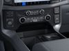 2026 Ford F-150 XLT | Tomball, TX | Ask Jorge Lopez 2026 Ford F-150 XLT | Tomball, TX | Ask Jorge Lopez