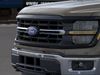 2026 Ford F-150 XLT | Tomball, TX | Ask Jorge Lopez 2026 Ford F-150 XLT | Tomball, TX | Ask Jorge Lopez