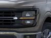 2026 Ford F-150 XLT | Tomball, TX | Ask Jorge Lopez 2026 Ford F-150 XLT | Tomball, TX | Ask Jorge Lopez