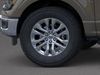 2026 Ford F-150 XLT | Tomball, TX | Ask Jorge Lopez 2026 Ford F-150 XLT | Tomball, TX | Ask Jorge Lopez