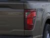 2026 Ford F-150 XLT | Tomball, TX | Ask Jorge Lopez
