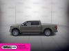 2026 Ford F-150 XLT | Tomball, TX | Ask Jorge Lopez 2026 Ford F-150 XLT | Tomball, TX | Ask Jorge Lopez