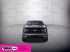 2026 Ford F-150 XLT | Tomball, TX | Ask Jorge Lopez