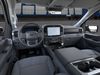 2026 Ford F-150 XLT | Tomball, TX | Ask Jorge Lopez