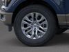 2026 Ford F-150 King Ranch | Tomball, TX | Ask Jorge Lopez 2026 Ford F-150 King Ranch | Tomball, TX | Ask Jorge Lopez