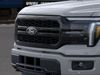 2026 Ford F-150 Lariat | Tomball, TX | Ask Jorge Lopez 2026 Ford F-150 Lariat | Tomball, TX | Ask Jorge Lopez