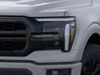 2026 Ford F-150 Lariat | Tomball, TX | Ask Jorge Lopez