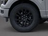2026 Ford F-150 Lariat | Tomball, TX | Ask Jorge Lopez