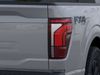 2026 Ford F-150 Lariat | Tomball, TX | Ask Jorge Lopez