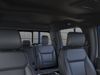 2026 Ford F-150 Lariat | Tomball, TX | Ask Jorge Lopez