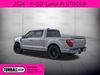 2026 Ford F-150 Lariat | Tomball, TX | Ask Jorge Lopez