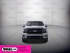 2026 Ford F-150 Lariat | Tomball, TX | Ask Jorge Lopez 2026 Ford F-150 Lariat | Tomball, TX | Ask Jorge Lopez