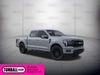 2026 Ford F-150 Lariat | Tomball, TX | Ask Jorge Lopez