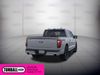 2026 Ford F-150 Lariat | Tomball, TX | Ask Jorge Lopez 2026 Ford F-150 Lariat | Tomball, TX | Ask Jorge Lopez