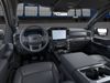2026 Ford F-150 Lariat | Tomball, TX | Ask Jorge Lopez