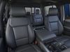 2026 Ford F-150 Lariat | Tomball, TX | Ask Jorge Lopez