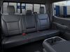 2026 Ford F-150 Lariat | Tomball, TX | Ask Jorge Lopez