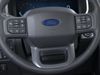 2026 Ford F-150 Lariat | Tomball, TX | Ask Jorge Lopez