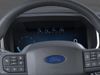 2026 Ford F-150 Lariat | Tomball, TX | Ask Jorge Lopez