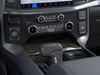 2026 Ford F-150 Lariat | Tomball, TX | Ask Jorge Lopez