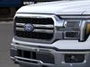 2026 Ford F-150 Lariat | Tomball, TX | Ask Jorge Lopez 2026 Ford F-150 Lariat | Tomball, TX | Ask Jorge Lopez